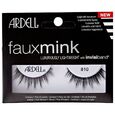 Ardell Faux Mink Lashes 810 Black